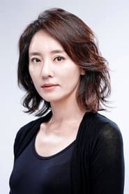 Son Ji-na 이미지