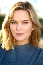 Sunny Mabrey 이미지