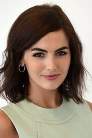 Camilla Belle 이미지