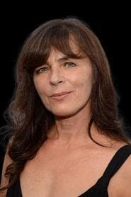 Mira Furlan 이미지