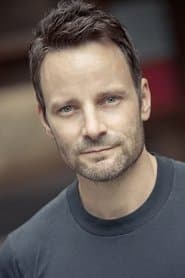 Ryan Robbins 이미지