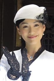 Cong Zhao 이미지