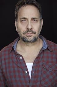 Brad Heller 이미지