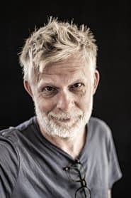 Joachim Hedén 이미지