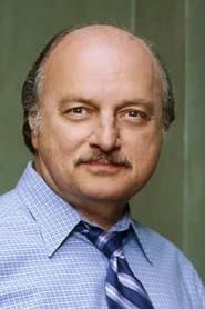 Dennis Franz 이미지