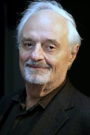 Ted Kotcheff 이미지