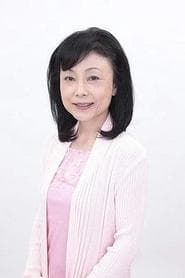 Sanae Miyuki 이미지
