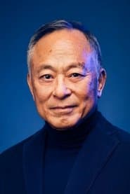 Johnnie To 이미지