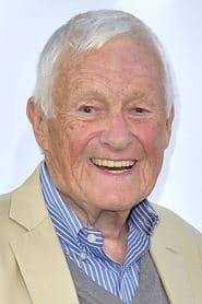 Orson Bean 이미지