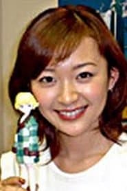 Yuka Imoto 이미지