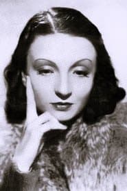 Rina Morelli 이미지
