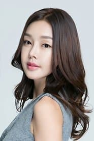 Kim Sun-young 이미지