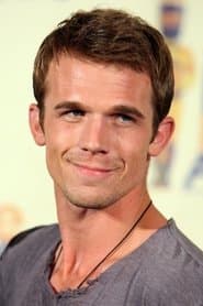 Cam Gigandet 이미지