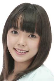 Satomi Sato 이미지