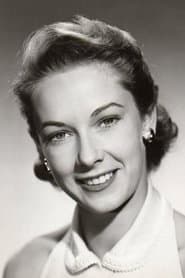 Vera Miles 이미지