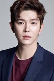 Yoon Kyun-sang 이미지