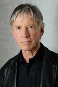 Scott Glenn 이미지