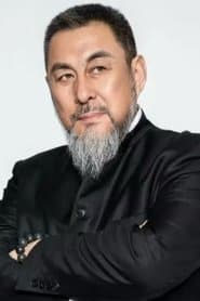 Lu Shuming 이미지