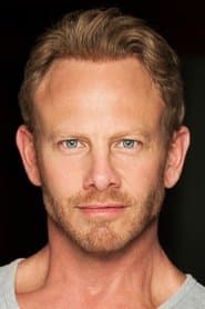 Ian Ziering 이미지