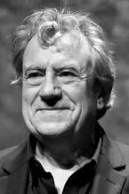 Terry Jones 이미지