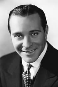 Ricardo Cortez 이미지