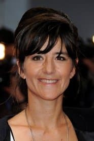Romane Bohringer 이미지