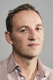 François Bégaudeau 이미지