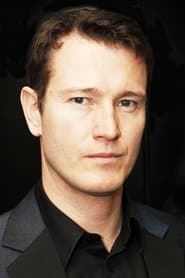 Nick Moran 이미지