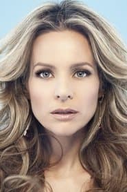 Jessalyn Gilsig 이미지