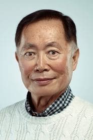 George Takei 이미지