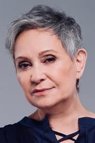 Adriana Barraza 이미지