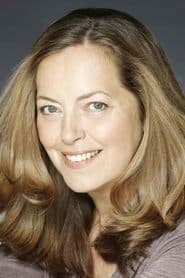 Greta Scacchi 이미지