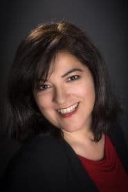 Diana Peñalver 이미지