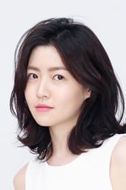 Shim Eun-kyung 이미지