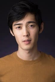 André Dae Kim 이미지