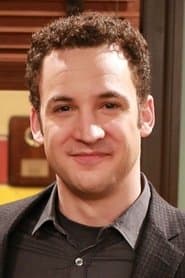 Ben Savage 이미지