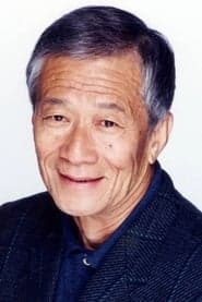 Joji Yanami 이미지