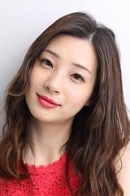 Rika Adachi 이미지