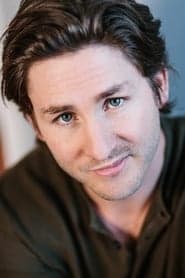 Jesse Moss 이미지