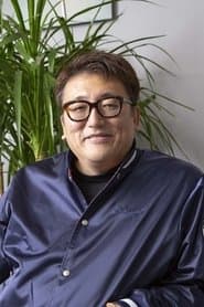 Yuichi Fukuda 이미지