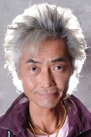 Kazuki Yao 이미지