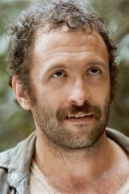 Robert Kerman 이미지