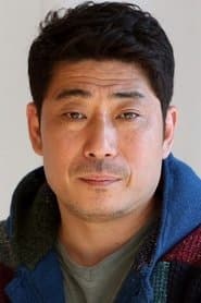 Kim Hong-sun 이미지