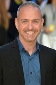 Kyle Balda 이미지