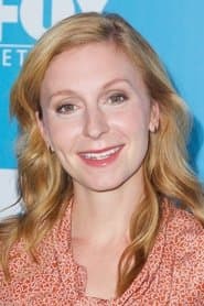 Christina Tosi 이미지