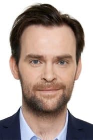 Vidar Magnussen 이미지