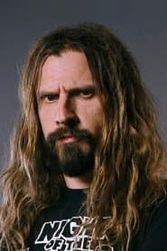 Rob Zombie 이미지
