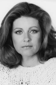 Patty Duke 이미지