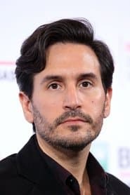 Peter Sollett 이미지
