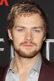 Finn Jones 이미지